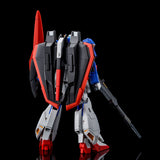 HGUC MSZ-006 Zeta Gundam [UC 0088] (May)