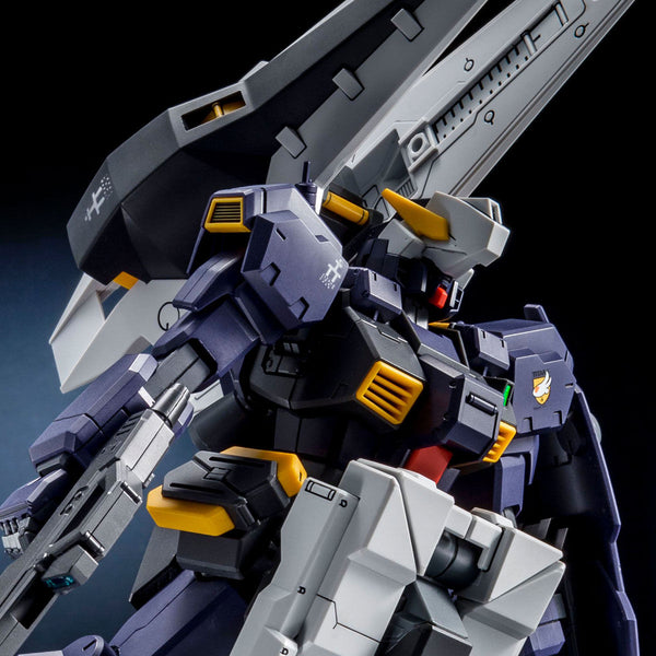 MG RX-121-2A Gundam TR-1 [Advanced Hazel]