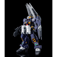 MG RX-121-2A Gundam TR-1 [Advanced Hazel]