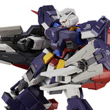 MG Gundam Age-1 Full Glansa [Designer Color Ver.]