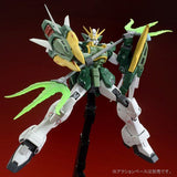 MG XXXG-01S2 Altron Gundam EW (Dec)