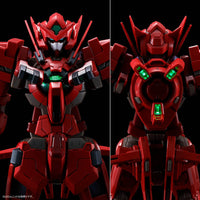 MG GNY-001F Gundam Astraea Type F [Full Weapon Set]