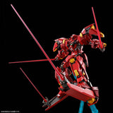 MG Avalanche Dash Unit Expansion for Gundam Astraea