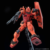 MG RX-78/C.A. Casval's Gundam 3.0