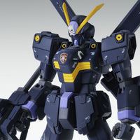MG XM-X2 Crossbone Gundam X2 ver.Ka