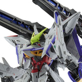 MG Eclipse Gundam [Raijin Equipped] (Jun)