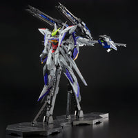 MG Eclipse Gundam [Raijin Equipped] (Jun)