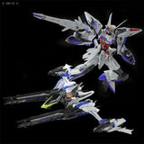 MG Eclipse Gundam [Raijin Equipped]