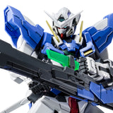 MG GN-001REIII Gundam Exia Repair III