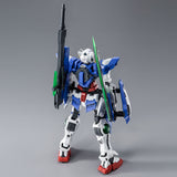 MG GN-001REIII Gundam Exia Repair III