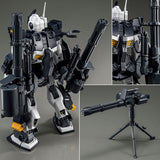 MG RGM-79DO GM Dominance [Philip Hughes' Mobile Suit]