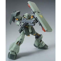 MG AMS-119 Geara Doga [Unicorn Ver.]