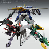 MG Expansion Parts Set for EW Series (The Glory of Losers Ver.) (Nov)