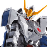 MG Expansion Parts Set for Gundam Barbatos