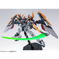 MG XXXG-01D Gundam Deathscythe EW [Roussette Unit] (Feb)