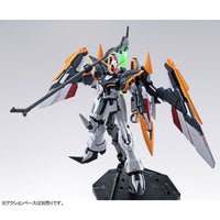 MG XXXG-01D Gundam Deathscythe EW [Roussette Unit] (Feb)