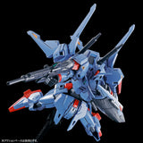 HGUC MSF-007 Gundam Mk-III