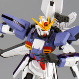 MG GX-9900 Gundam X Unit 3