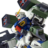 MG Mission Pack H-Type for Gundam F90