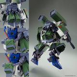 MG Mission Pack H-Type for Gundam F90