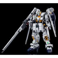 MG RX-121-2 Gundam TR-1 [Hazel Owsla]