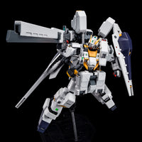 MG RX-121-2 Gundam TR-1 [Hazel Owsla]