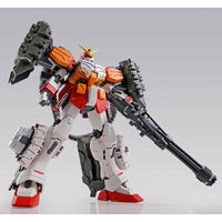 MG XXXG-01H Gundam Heavyarms EW [Igel Unit] (Nov)