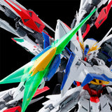 MG Maneuver Striker Pack for Eclipse Gundam