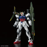 MG Perfect Strike Gundam Grand Slam Equipped Type (Apr)