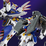 MG Mission Packs R-Type and V-Type for Gundam F90