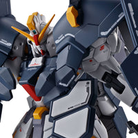 MG XXXG-01SR Gundam Sandrock EW [Armadillo Unit] EW (Apr)