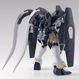 MG XXXG-01SR Gundam Sandrock EW [Armadillo Unit] EW (Apr)