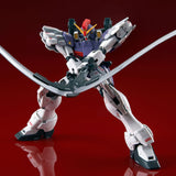 MG XXXG-01SR2 Gundam Sandrock Custom EW