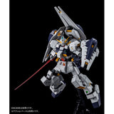 MG Shield Booster Expansion Set for Gundam TR-1 [Hazel Custom]