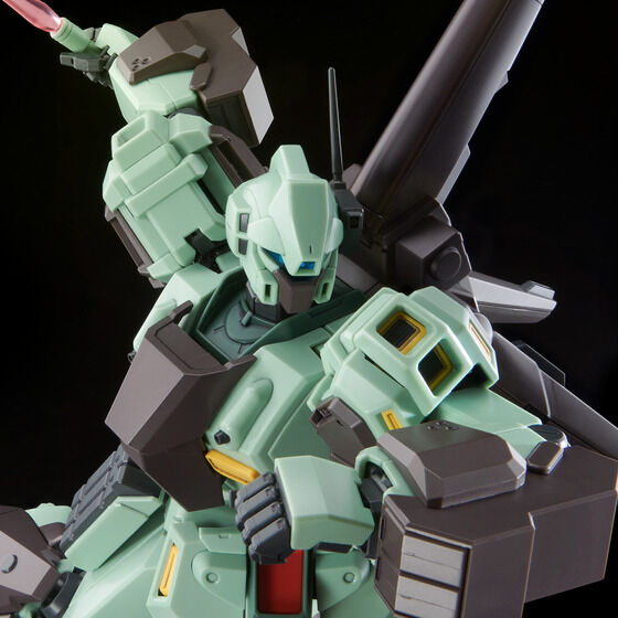 MG 1/100　RGM-89S STARK JEGAN　スタークジェガン s-l400.jpg