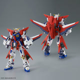 MG Mission Pack W-Type for Gundam F90