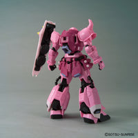 MG Gundam Base Zaku Warrior [Live Concert Ver.]