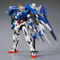 MG GN-0000+GNR-010/XN 00 XN Raiser