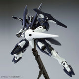 MG GNX-604T Advanced GN-X