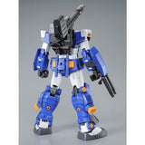 MG FA-78-1 Full Armor Gundam [Blue Color]
