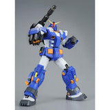 MG FA-78-1 Full Armor Gundam [Blue Color]