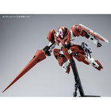 MG GNX-609T GN-XIII A-Laws Type