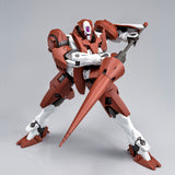 MG GNX-609T GN-XIII A-Laws Type