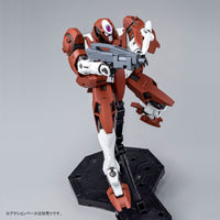 MG GNX-609T GN-XIII A-Laws Type