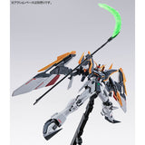 MG XXXG-01D Gundam Deathscythe EW [Roussette Unit] (Nov)