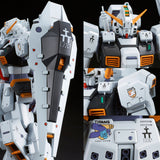 MG RX-121-1 Gundam TR-1 [Hazel Custom]