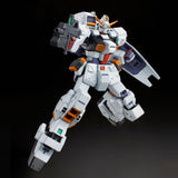 MG RX-121-1 Gundam TR-1 [Hazel Custom]