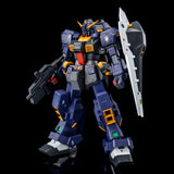MG RX-121-1 Gundam TR-1 [Hazel] [Combat Deployment Colors]