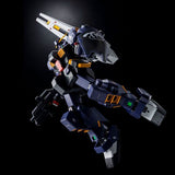 MG RX-121-1 Gundam TR-1 [Hazel] [Combat Deployment Colors]