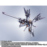 Metal Robot Spirits Gundam TR-6 [Woundwort Rah II] Parts Set